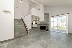 21511 Kinsale, Lake Forest, CA 92630 - Photo 5