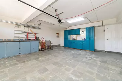 21511 Kinsale, Lake Forest, CA 92630 - Photo 19