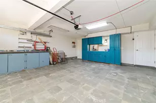 21511 Kinsale, Lake Forest, CA 92630 - Photo 19