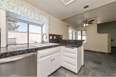 21511 Kinsale, Lake Forest, CA 92630 - Photo 17
