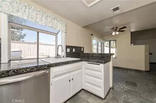 21511 Kinsale, Lake Forest, CA 92630 - Photo 17