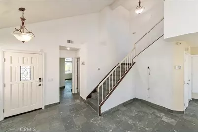 21511 Kinsale, Lake Forest, CA 92630 - Photo 7