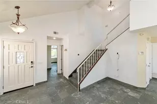 21511 Kinsale, Lake Forest, CA 92630 - Photo 7