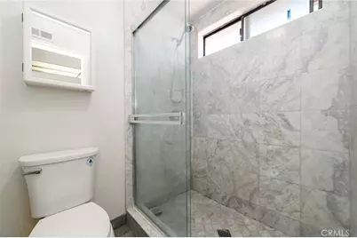 21511 Kinsale, Lake Forest, CA 92630 - Photo 27