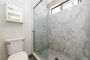 21511 Kinsale, Lake Forest, CA 92630 - Photo 27