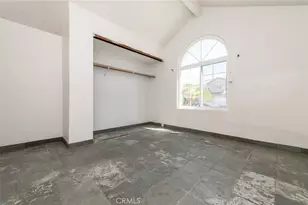 21511 Kinsale, Lake Forest, CA 92630 - Photo 11