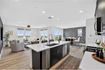 415 Besalu Terrace, Mission Viejo, CA 92694 - Photo 7