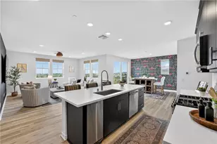 415 Besalu Ter, Mission Viejo, CA 92694 - Photo 7