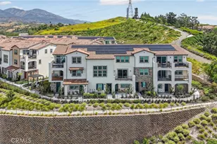 415 Besalu Ter, Mission Viejo, CA 92694 - Photo 41