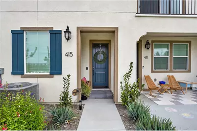 415 Besalu Terrace, Mission Viejo, CA 92694 - Photo 31