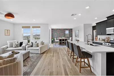 415 Besalu Terrace, Mission Viejo, CA 92694 - Photo 1