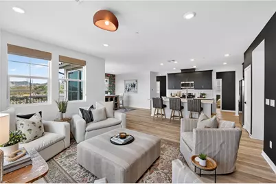 415 Besalu Terrace, Mission Viejo, CA 92694 - Photo 5