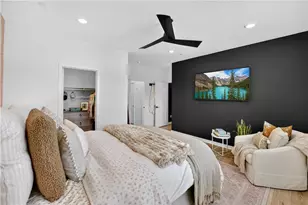 415 Besalu Ter, Mission Viejo, CA 92694 - Photo 21