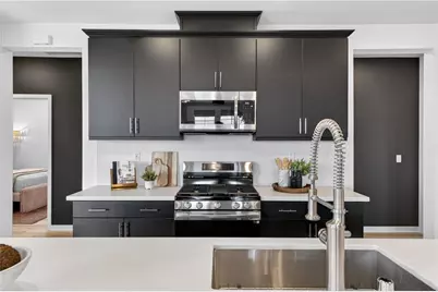 415 Besalu Terrace, Mission Viejo, CA 92694 - Photo 11