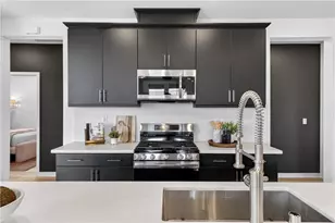 415 Besalu Ter, Mission Viejo, CA 92694 - Photo 11