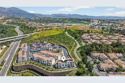 415 Besalu Terrace, Mission Viejo, CA 92694 - Photo 39