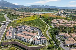 415 Besalu Ter, Mission Viejo, CA 92694 - Photo 39