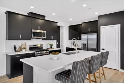 415 Besalu Terrace, Mission Viejo, CA 92694 - Photo 9