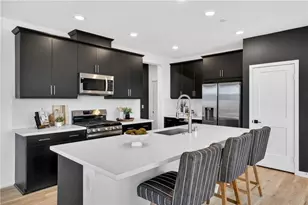 415 Besalu Ter, Mission Viejo, CA 92694 - Photo 9