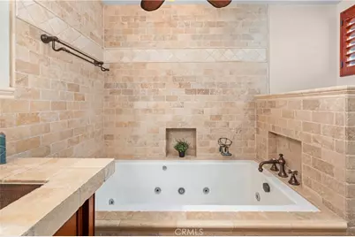 33191 Paseo Blanco, San Juan Capistrano, CA 92675 - Photo 21