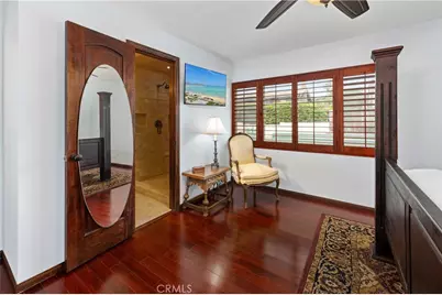 33191 Paseo Blanco, San Juan Capistrano, CA 92675 - Photo 19