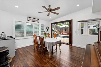 33191 Paseo Blanco, San Juan Capistrano, CA 92675 - Photo 17