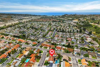 33191 Paseo Blanco, San Juan Capistrano, CA 92675 - Photo 37