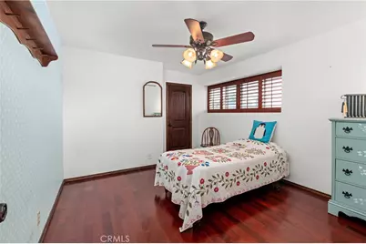 33191 Paseo Blanco, San Juan Capistrano, CA 92675 - Photo 23