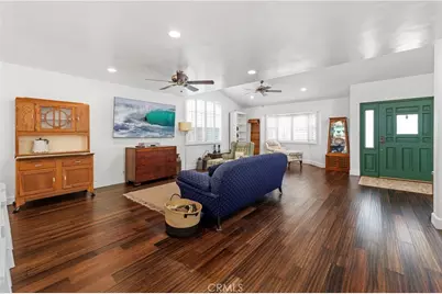 33191 Paseo Blanco, San Juan Capistrano, CA 92675 - Photo 11