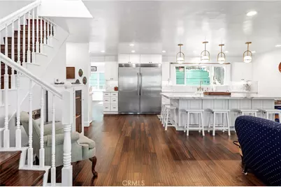 33191 Paseo Blanco, San Juan Capistrano, CA 92675 - Photo 5