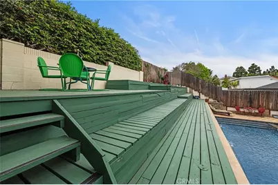 33191 Paseo Blanco, San Juan Capistrano, CA 92675 - Photo 31