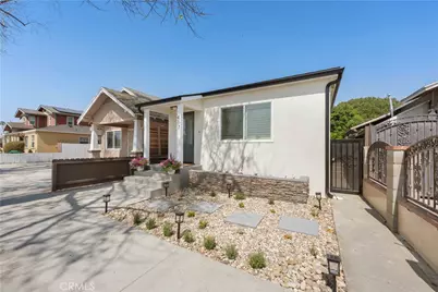 417 E Adair Street, Long Beach, CA 90805 - Photo 7