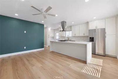 417 E Adair Street, Long Beach, CA 90805 - Photo 11