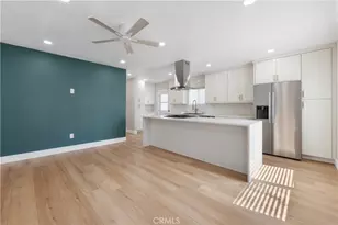 417 E Adair St, Long Beach, CA 90805 - Photo 11