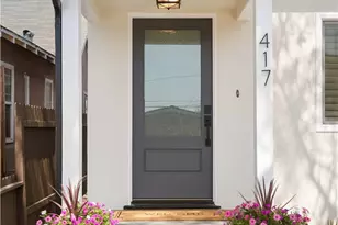 417 E Adair St, Long Beach, CA 90805 - Photo 9