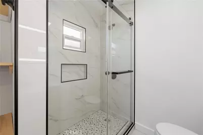 417 E Adair Street, Long Beach, CA 90805 - Photo 25