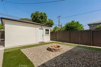 417 E Adair Street, Long Beach, CA 90805 - Photo 33