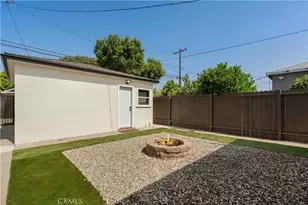 417 E Adair St, Long Beach, CA 90805 - Photo 33