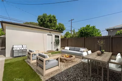 417 E Adair Street, Long Beach, CA 90805 - Photo 3