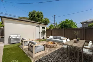 417 E Adair St, Long Beach, CA 90805 - Photo 3