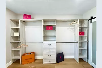 417 E Adair Street, Long Beach, CA 90805 - Photo 23