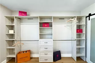 417 E Adair St, Long Beach, CA 90805 - Photo 23