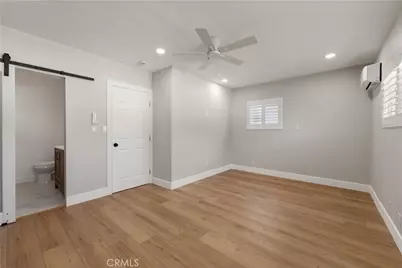 417 E Adair Street, Long Beach, CA 90805 - Photo 21