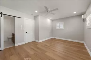 417 E Adair St, Long Beach, CA 90805 - Photo 21