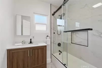 417 E Adair Street, Long Beach, CA 90805 - Photo 31