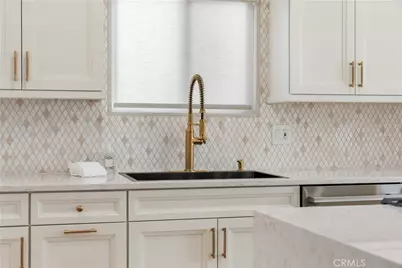 417 E Adair Street, Long Beach, CA 90805 - Photo 19