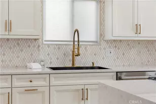 417 E Adair St, Long Beach, CA 90805 - Photo 19