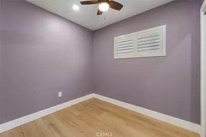 417 E Adair Street, Long Beach, CA 90805 - Photo 29