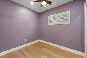 417 E Adair St, Long Beach, CA 90805 - Photo 29