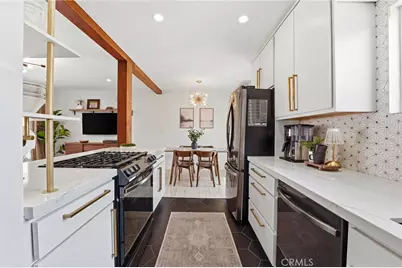 2157 Gale Avenue, Long Beach, CA 90810 - Photo 7